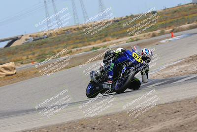 media/May-08-2023-Lets Ride (Mon) [[afc23fd900]]/A Group/12pm (Grapevine)/